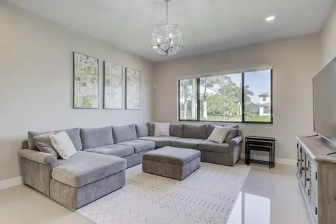 10945 Moore Drive Parkland FL 33076