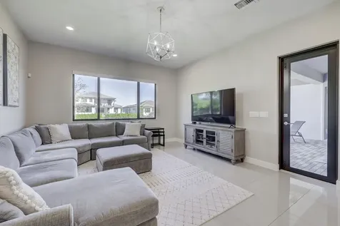 10945 Moore Drive Parkland FL 33076