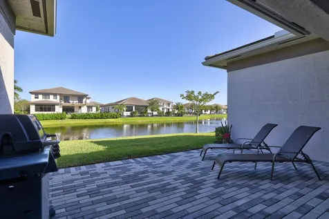 10945 Moore Drive Parkland FL 33076