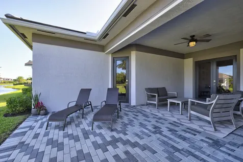 10945 Moore Drive Parkland FL 33076