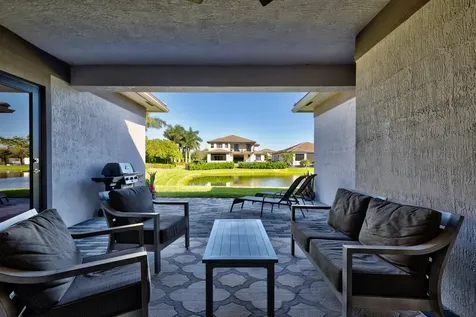 10945 Moore Drive Parkland FL 33076