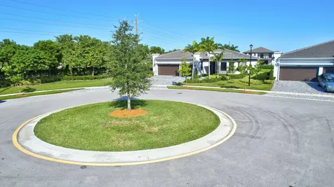 10945 Moore Drive Parkland FL 33076