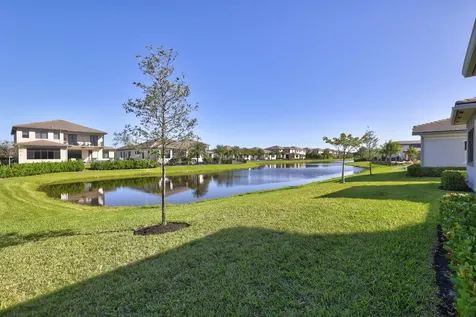10945 Moore Drive Parkland FL 33076