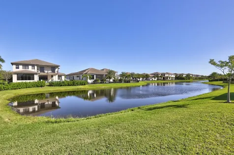 10945 Moore Drive Parkland FL 33076