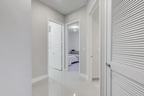 10945 Moore Drive Parkland FL 33076