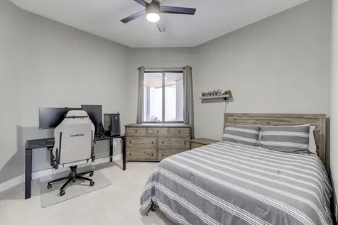 10945 Moore Drive Parkland FL 33076