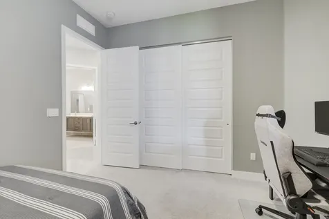 10945 Moore Drive Parkland FL 33076