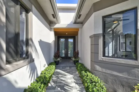 10945 Moore Drive Parkland FL 33076