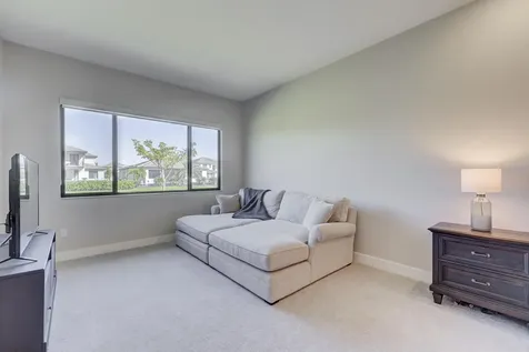 10945 Moore Drive Parkland FL 33076