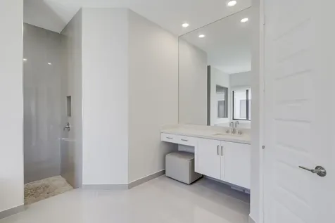 10945 Moore Drive Parkland FL 33076