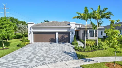 10945 Moore Drive Parkland FL 33076