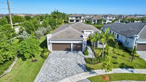 10945 Moore Drive Parkland FL 33076