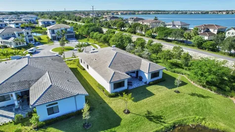 10945 Moore Drive Parkland FL 33076