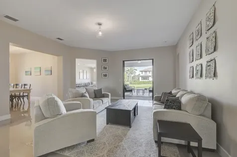 10945 Moore Drive Parkland FL 33076