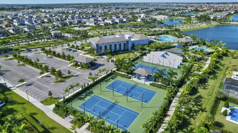 10945 Moore Drive Parkland FL 33076