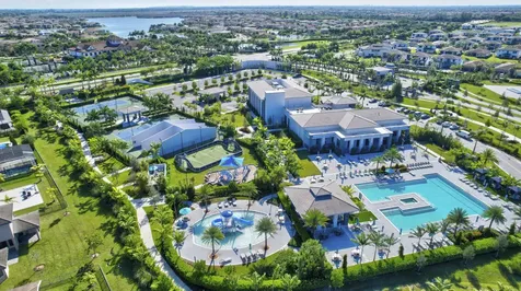 10945 Moore Drive Parkland FL 33076