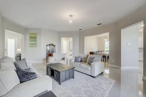 10945 Moore Drive Parkland FL 33076