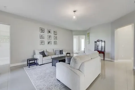 10945 Moore Drive Parkland FL 33076