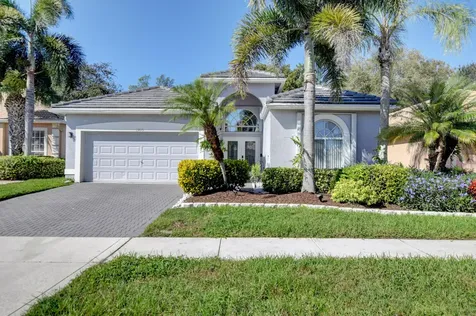 13615 Kiltie Court Delray Beach FL 33446