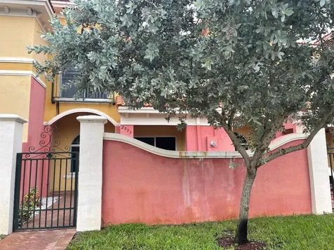 2993 NW 35th Terrace Lauderdale Lakes FL 33311