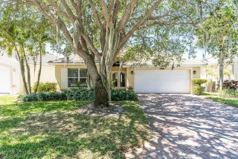12272 SE Plandome Drive Hobe Sound FL 33455