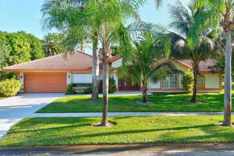 1952 SE Erwin Road Port St Lucie FL 34952