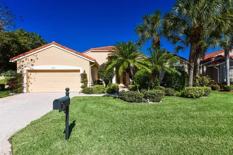6607 Piemonte Drive Boynton Beach FL 33472