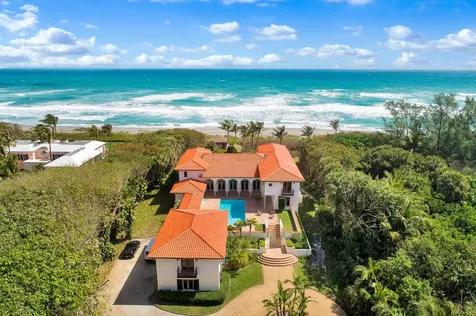 119 S Beach Road Hobe Sound FL 33455