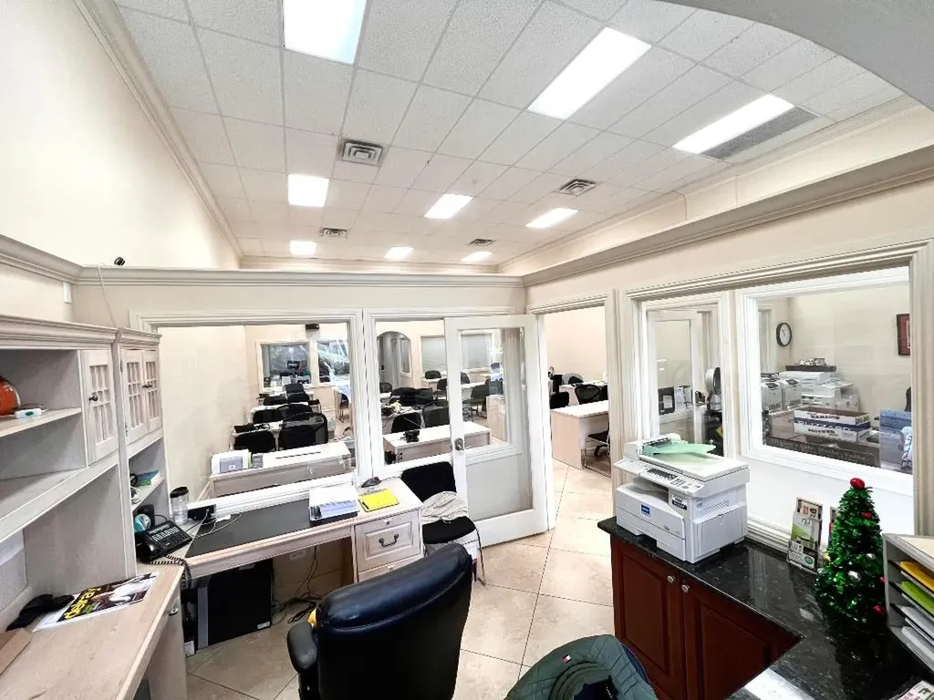 324 S Powerline Road Deerfield Beach FL 33442