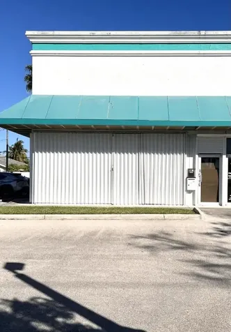 324 S Powerline Road Deerfield Beach FL 33442