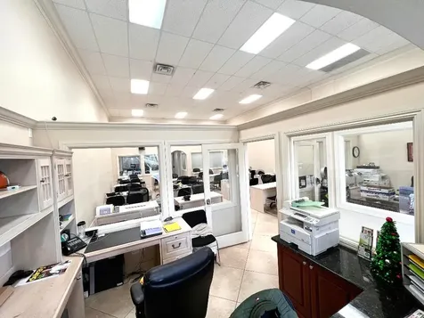 324 S Powerline Road Deerfield Beach FL 33442