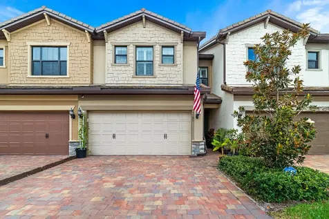 4587 San Fratello Circle Lake Worth FL 33467