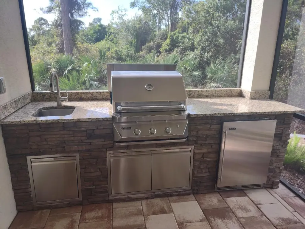 2552 NW Crystal Lake Drive Jensen Beach FL 34957