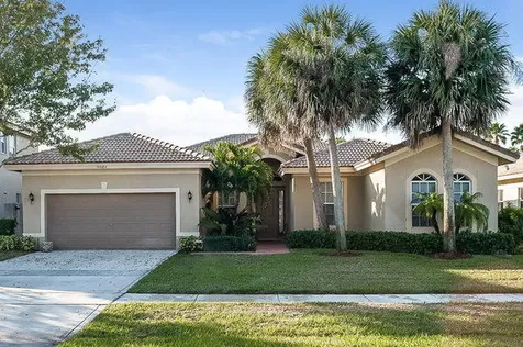 10084 Freesian Way Lake Worth FL 33449