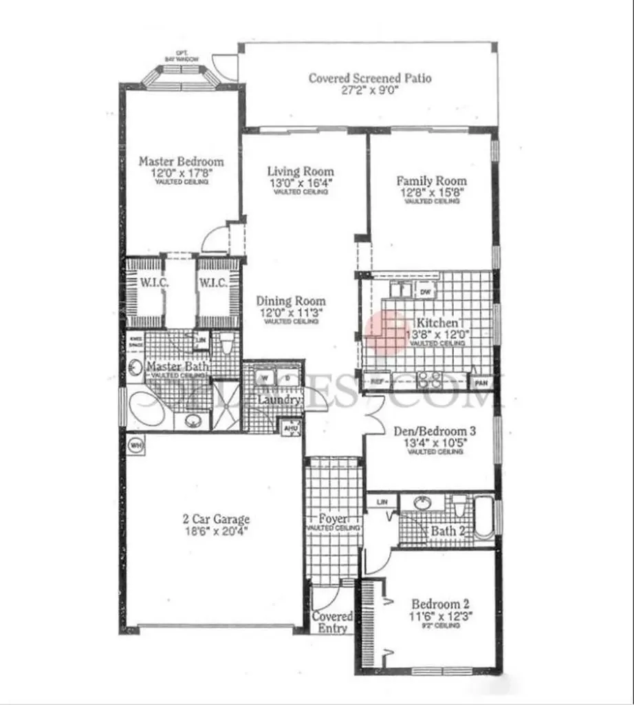347 NW Sunview Way Port St Lucie FL 34986