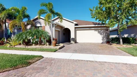 10235 SW Fernwood Avenue Port St Lucie FL 34987