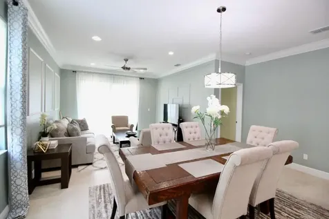 252 SE Via Visconti Port St Lucie FL 34952