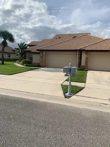 7241 Sweetbay Court Boynton Beach FL 33472