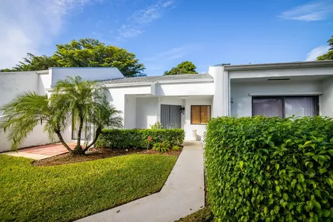 262 Sunshine Boulevard Royal Palm Beach FL 33411
