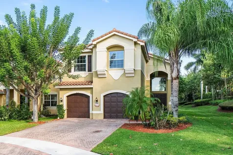 8101 Kendria Cove Terrace Boynton Beach FL 33473