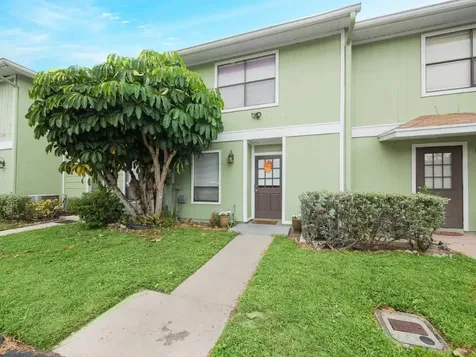 5500 Cannon Way West Palm Beach FL 33415