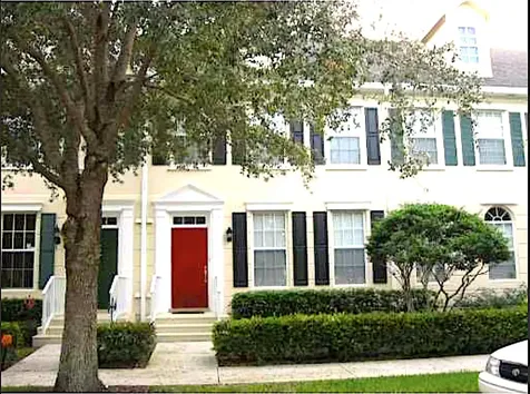 228 Grenada Drive Jupiter FL 33458
