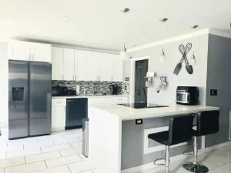 1652 W 10th Street Riviera Beach FL 33404