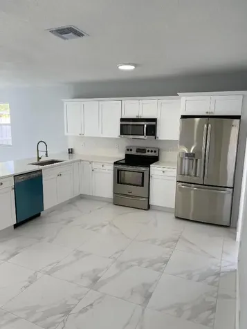 4701 Carver Street Lake Worth FL 33463