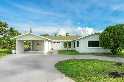 2332 SW 10th Street Boynton Beach FL 33426