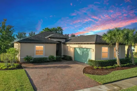 12101 SW Oakwater Court Port St Lucie FL 34987