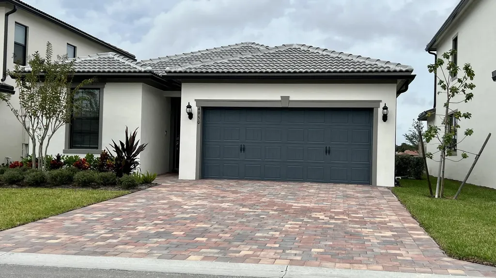 4950 Exmoor Street Lake Worth FL 33467