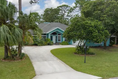 8756 SE May Terrace Hobe Sound FL 33455