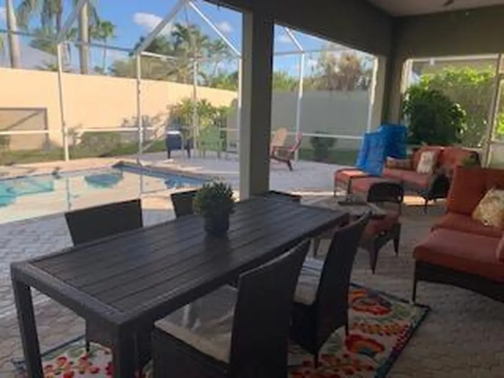 2179 SW Mayflower Drive Palm City FL 34990
