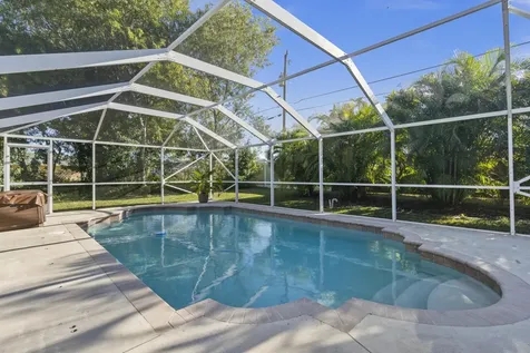 1949 SW Glendale Street Port St Lucie FL 34987